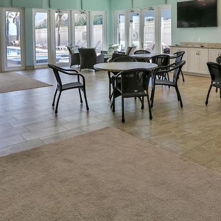 Apartament 404 - Beautiful 2/2 Ocean View New Smyrna Beach Zewnętrze zdjęcie